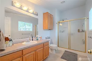 414 N 3rd Pl, Kalama, WA 98625 - Photo 25