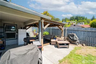 414 N 3rd Pl, Kalama, WA 98625 - Photo 31