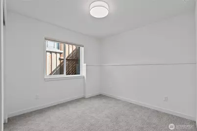 8332 26th Avenue NW, Seattle, WA 98117 - Photo 7