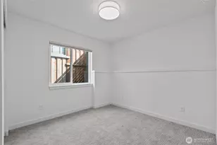 8332 26th Ave NW, Seattle, WA 98117 - Photo 7