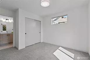 8332 26th Ave NW, Seattle, WA 98117 - Photo 23