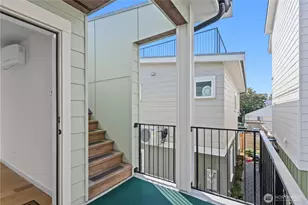 8332 26th Ave NW, Seattle, WA 98117 - Photo 19