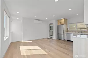 8332 26th Ave NW, Seattle, WA 98117 - Photo 17