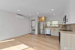8332 26th Ave NW, Seattle, WA 98117 - Photo 13
