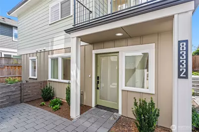 8332 26th Avenue NW, Seattle, WA 98117 - Photo 5