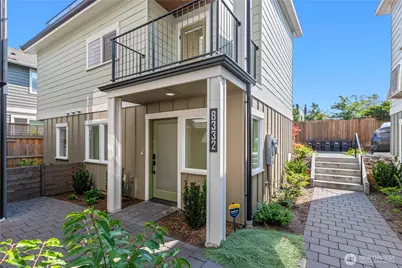 8332 26th Avenue NW, Seattle, WA 98117 - Photo 3
