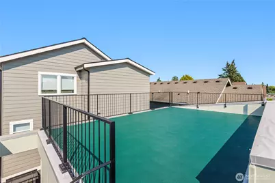 8332 26th Avenue NW, Seattle, WA 98117 - Photo 25