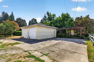 906 SW 130th St, Burien, WA 98146 - Photo 33