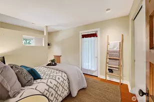 906 SW 130th St, Burien, WA 98146 - Photo 13
