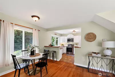 906 SW 130th Street, Burien, WA 98146 - Photo 9
