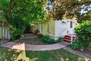 906 SW 130th St, Burien, WA 98146 - Photo 27