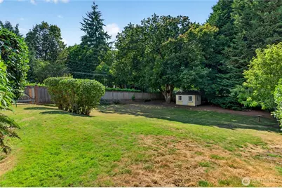 906 SW 130th Street, Burien, WA 98146 - Photo 29