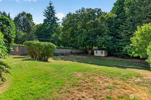 906 SW 130th St, Burien, WA 98146 - Photo 29