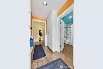 906 SW 130th Street, Burien, WA 98146 - Photo 15