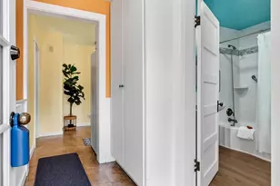 906 SW 130th St, Burien, WA 98146 - Photo 15