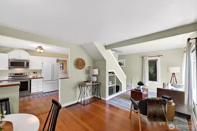 906 SW 130th Street, Burien, WA 98146 - Photo 5