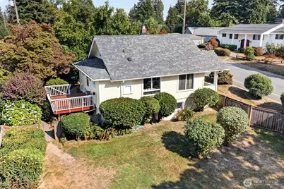 906 SW 130th Street, Burien, WA 98146 - Photo 1