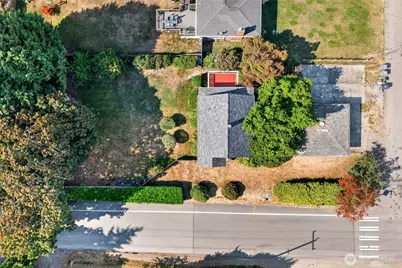 906 SW 130th Street, Burien, WA 98146 - Photo 35