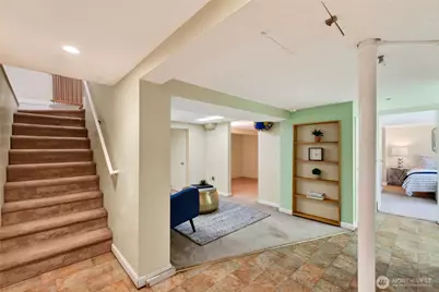 906 SW 130th Street, Burien, WA 98146 - Photo 19