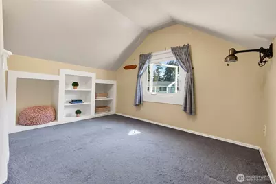 906 SW 130th Street, Burien, WA 98146 - Photo 17