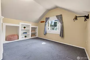 906 SW 130th St, Burien, WA 98146 - Photo 17