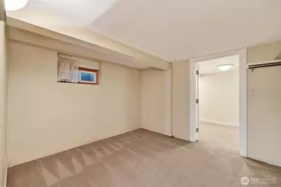 906 SW 130th Street, Burien, WA 98146 - Photo 23
