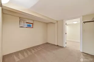 906 SW 130th St, Burien, WA 98146 - Photo 23