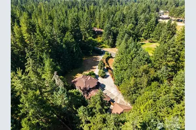 8937 Genesis Lane SE, Port Orchard, WA 98367 - Photo 31