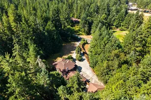8937 Genesis Ln SE, Port Orchard, WA 98367 - Photo 31