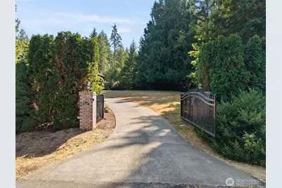 8937 Genesis Lane SE, Port Orchard, WA 98367 - Photo 9