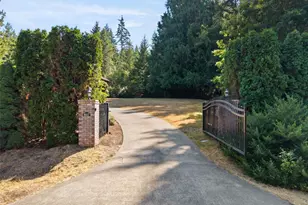 8937 Genesis Ln SE, Port Orchard, WA 98367 - Photo 9