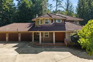 8937 Genesis Ln SE, Port Orchard, WA 98367 - Photo 1