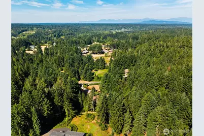 8937 Genesis Lane SE, Port Orchard, WA 98367 - Photo 35