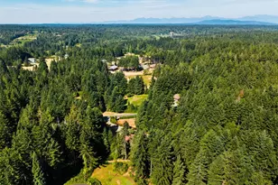 8937 Genesis Ln SE, Port Orchard, WA 98367 - Photo 35