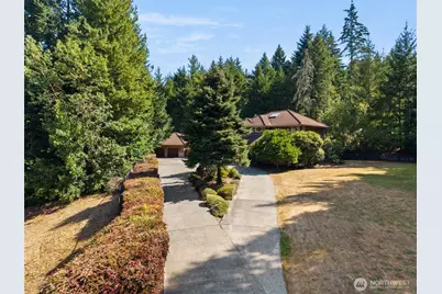 8937 Genesis Lane SE, Port Orchard, WA 98367 - Photo 11