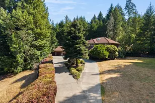 8937 Genesis Ln SE, Port Orchard, WA 98367 - Photo 11