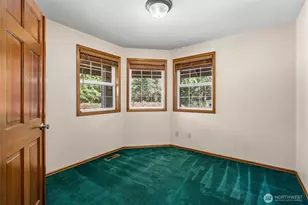 8937 Genesis Ln SE, Port Orchard, WA 98367 - Photo 27