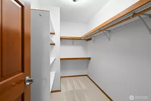 8937 Genesis Ln SE, Port Orchard, WA 98367 - Photo 23