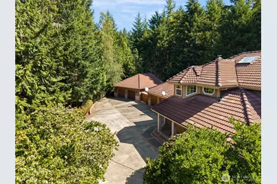 8937 Genesis Lane SE, Port Orchard, WA 98367 - Photo 7