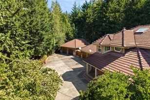 8937 Genesis Ln SE, Port Orchard, WA 98367 - Photo 7