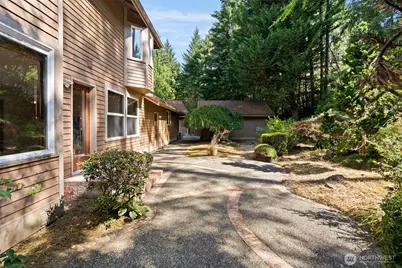 8937 Genesis Lane SE, Port Orchard, WA 98367 - Photo 29