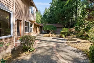 8937 Genesis Ln SE, Port Orchard, WA 98367 - Photo 29