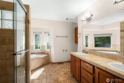 8937 Genesis Lane SE, Port Orchard, WA 98367 - Photo 21