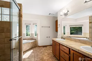 8937 Genesis Ln SE, Port Orchard, WA 98367 - Photo 21
