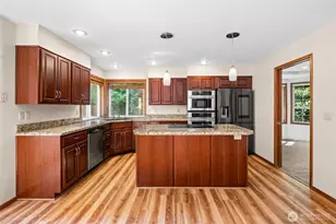 8937 Genesis Ln SE, Port Orchard, WA 98367 - Photo 15