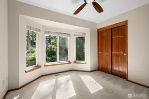 8937 Genesis Ln SE, Port Orchard, WA 98367 - Photo 25