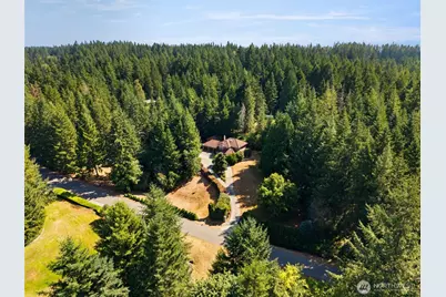 8937 Genesis Lane SE, Port Orchard, WA 98367 - Photo 5