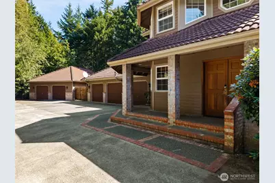 8937 Genesis Lane SE, Port Orchard, WA 98367 - Photo 3