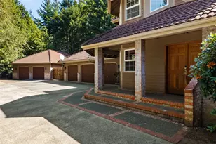 8937 Genesis Ln SE, Port Orchard, WA 98367 - Photo 3