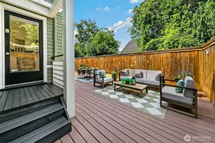 939 13th Ave E, Seattle, WA 98102 - Photo 9